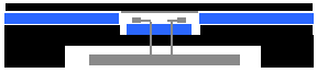 DDR button schematic