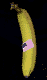 A Patriotic Banana - click to enlarge.